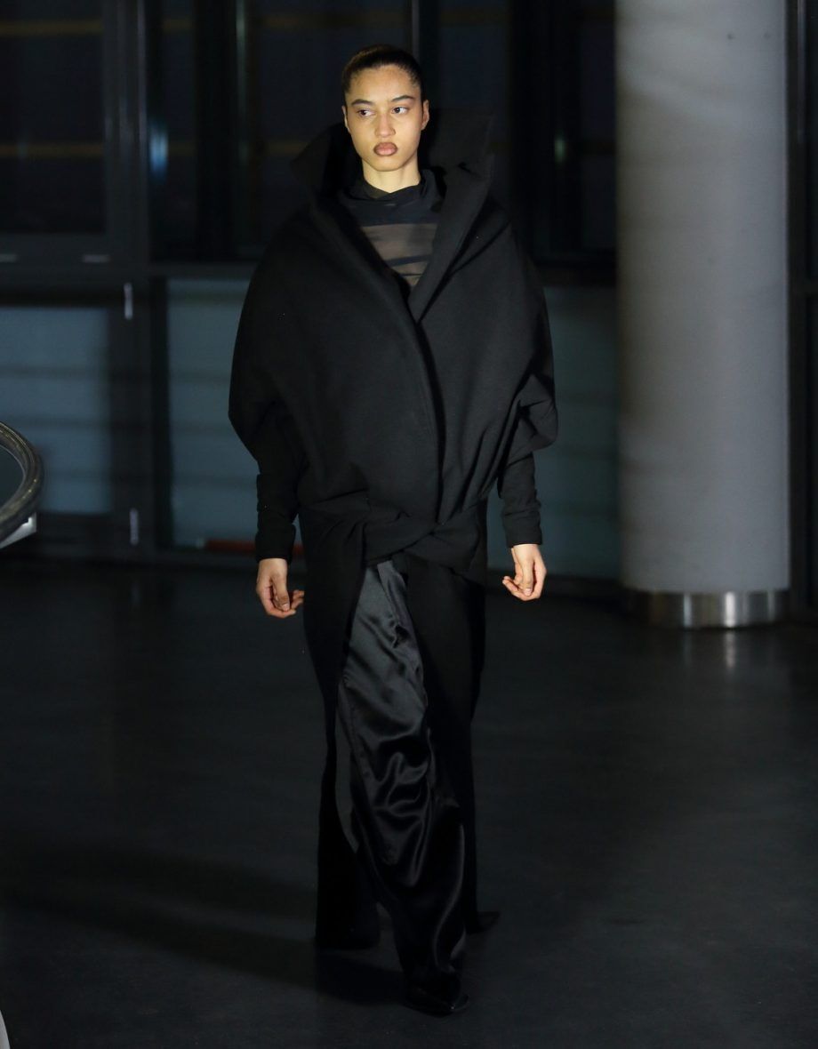 Sia Arnika (9)