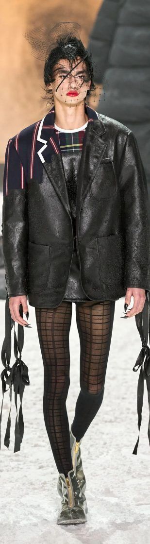 Thom Browne (20)