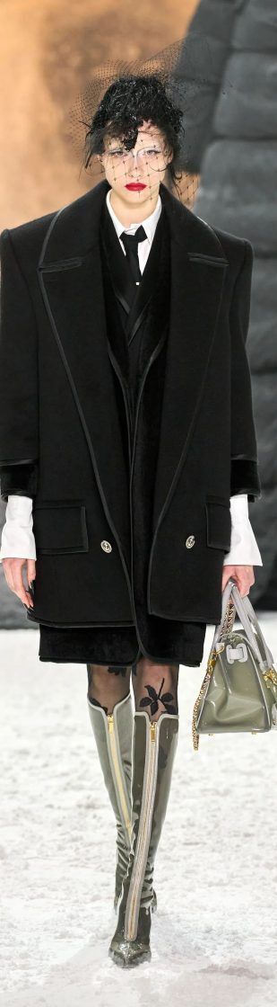 Thom Browne (21)