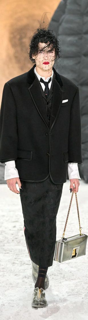 Thom Browne (22)