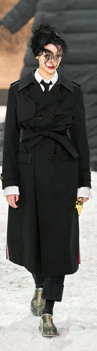 Thom Browne (23)