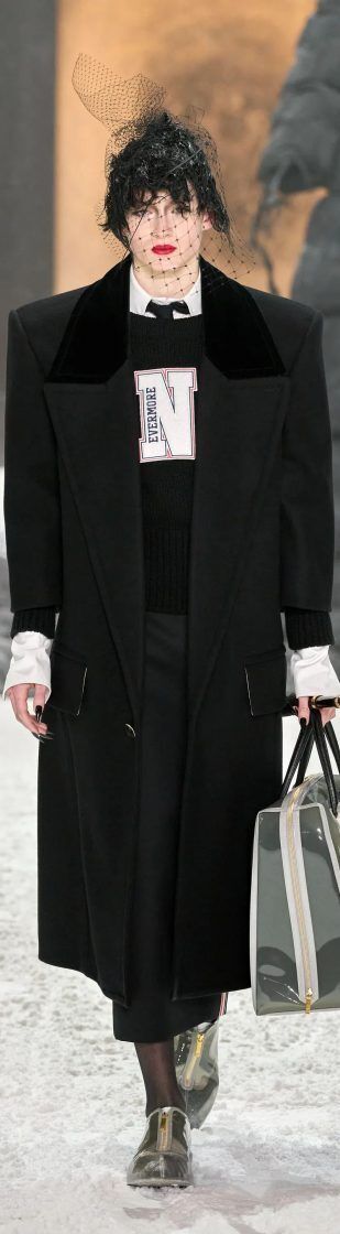 Thom Browne (24)