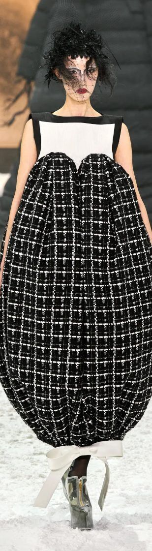 Thom Browne (25)
