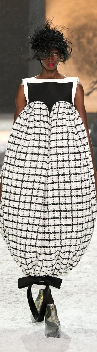 Thom Browne (26)