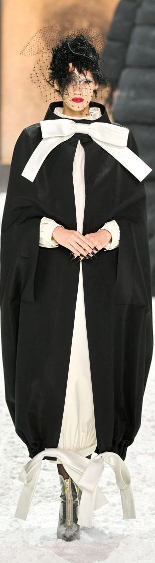 Thom Browne (27)
