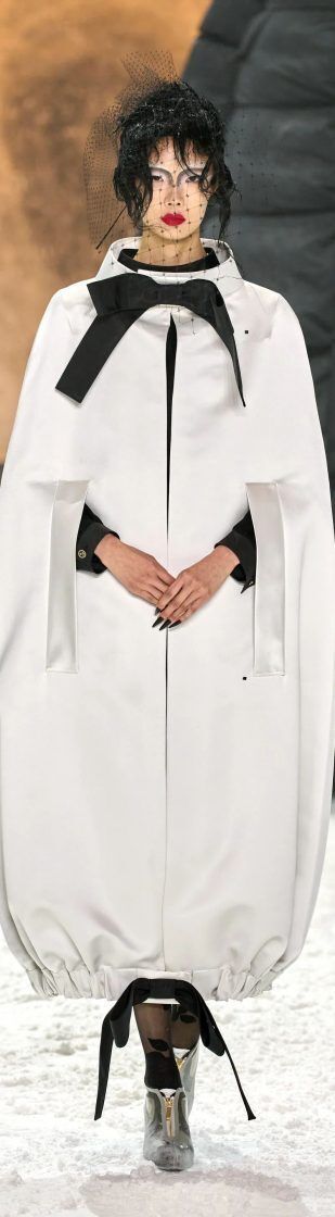Thom Browne (28)