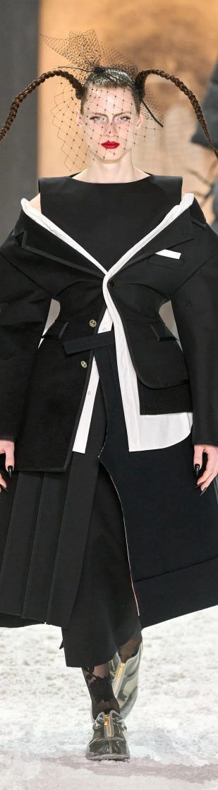 Thom Browne (29)