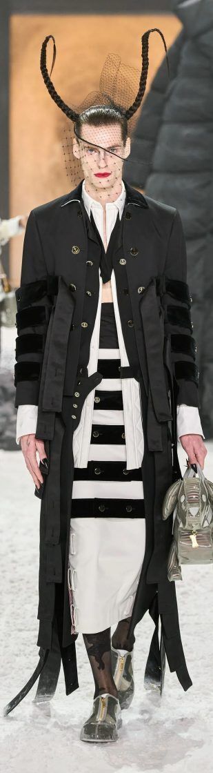Thom Browne (30)