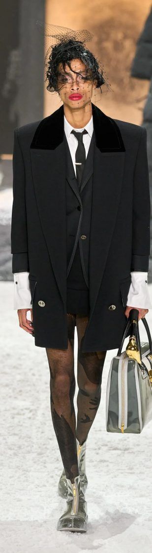 Thom Browne (32)