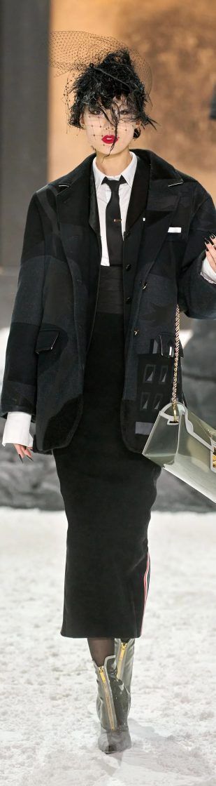 Thom Browne (33)