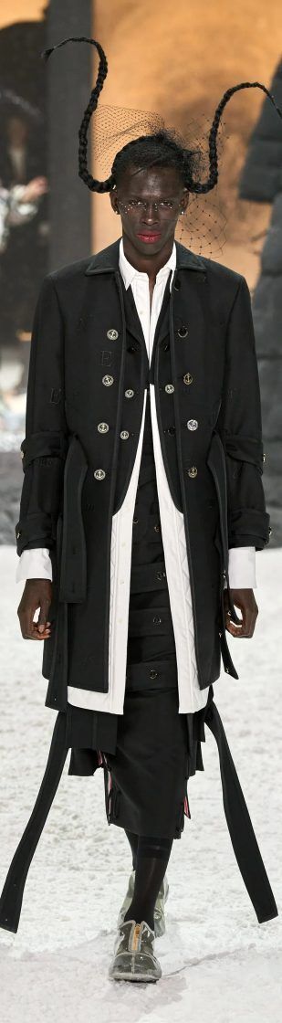 Thom Browne (34)