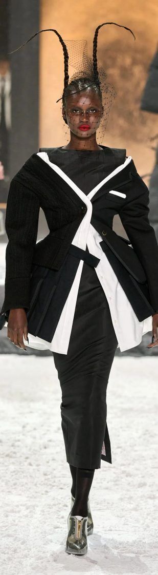Thom Browne (35)