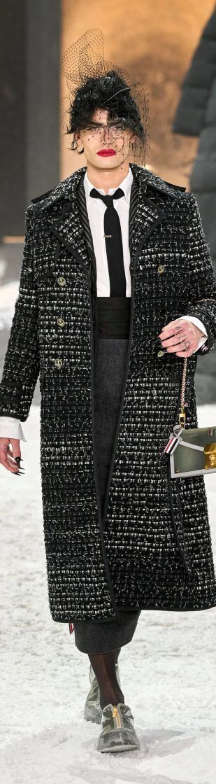 Thom Browne (36)