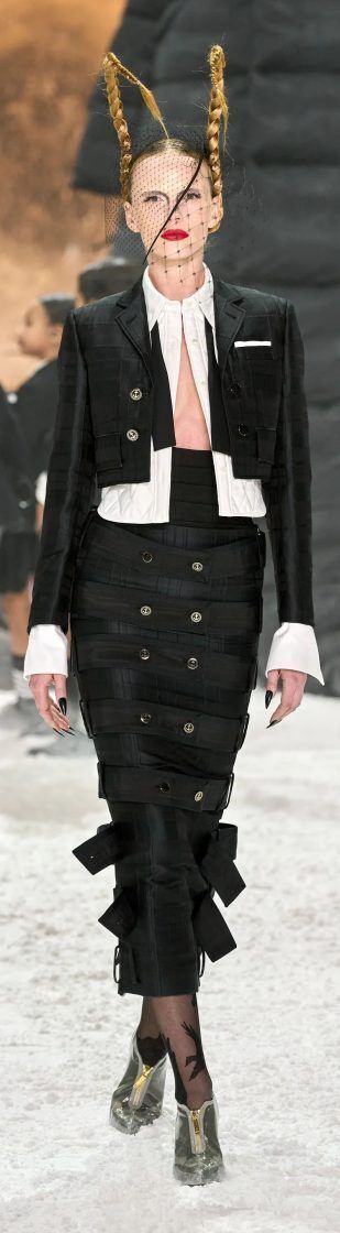 Thom Browne (37)