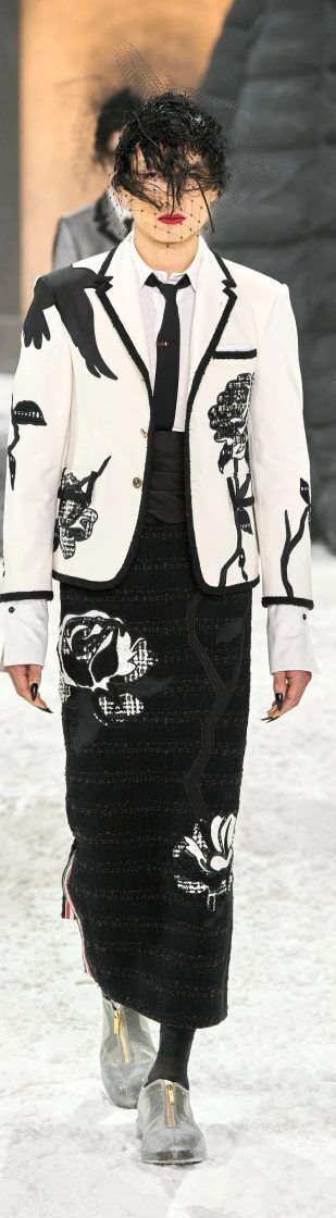 Thom Browne (38)