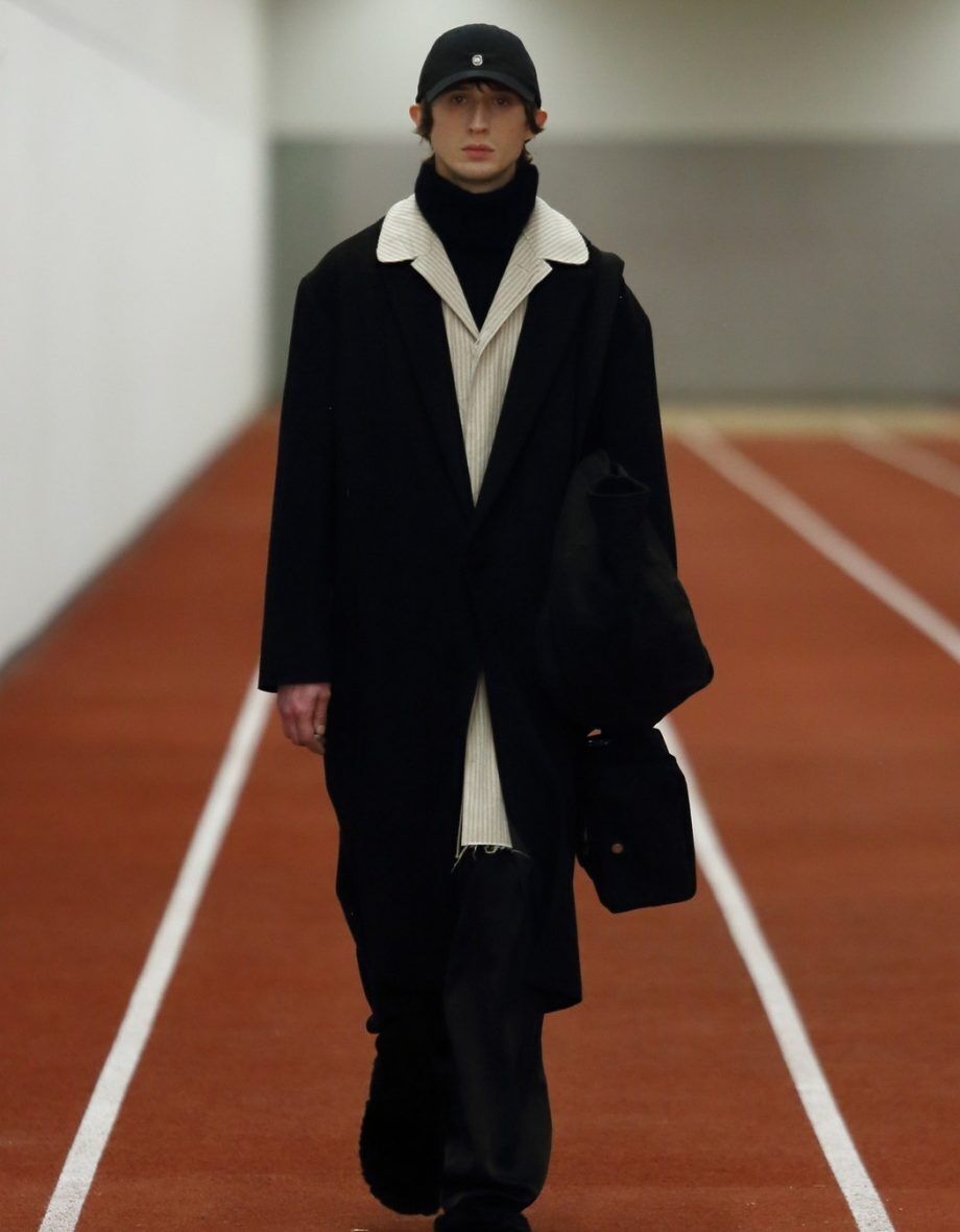 WilliamFan_AW24_Look10_by_Boris_Marberg_for_BFW