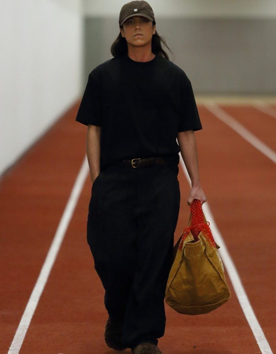 WilliamFan_AW24_Look11_by_Boris_Marberg_for_BFW