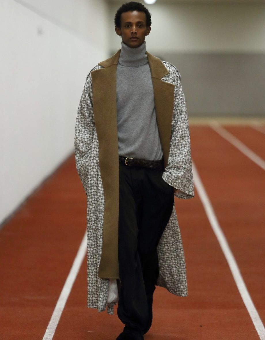 WilliamFan_AW24_Look12_by_Boris_Marberg_for_BFW