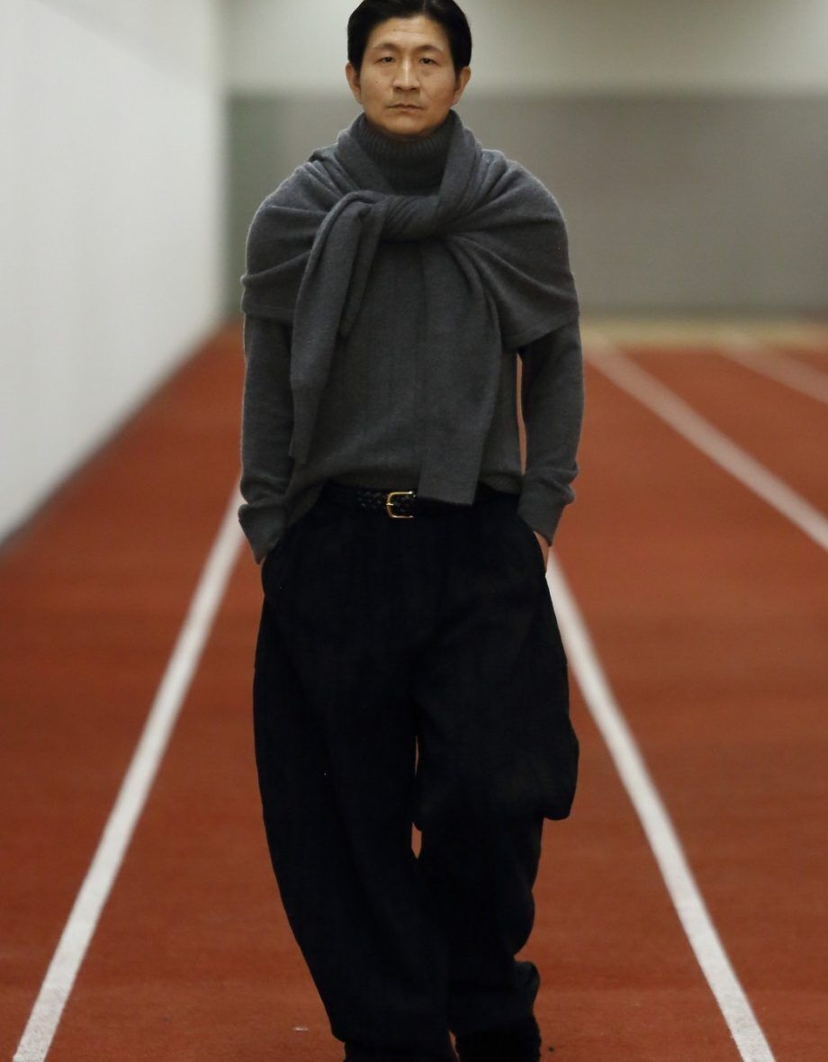 WilliamFan_AW24_Look13_by_Boris_Marberg_for_BFW