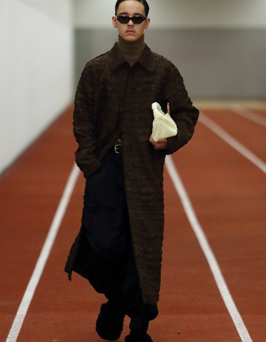 WilliamFan_AW24_Look14_by_Boris_Marberg_for_BFW