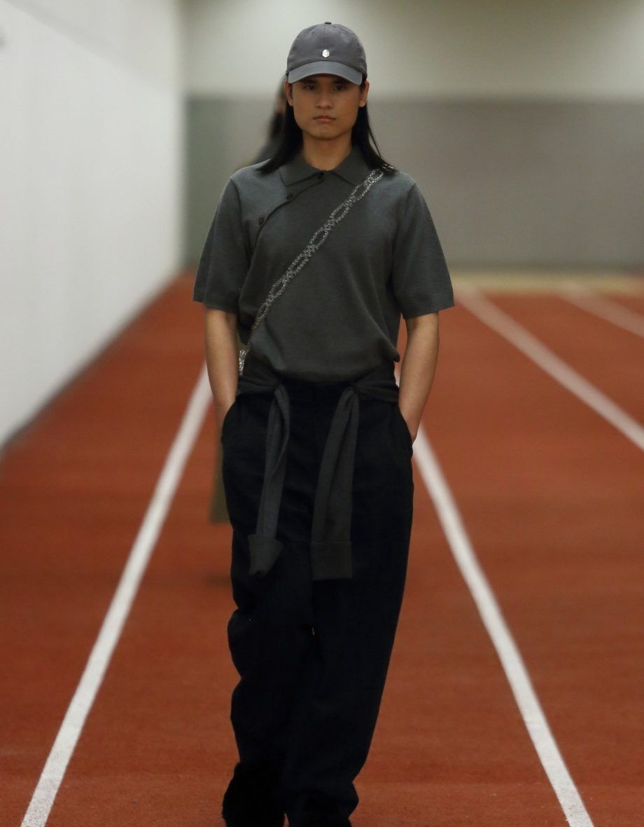 WilliamFan_AW24_Look15_by_Boris_Marberg_for_BFW