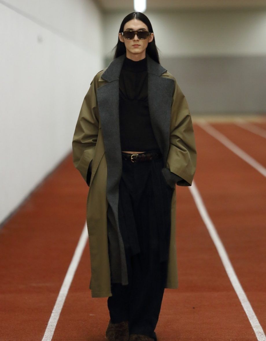 WilliamFan_AW24_Look16_by_Boris_Marberg_for_BFW