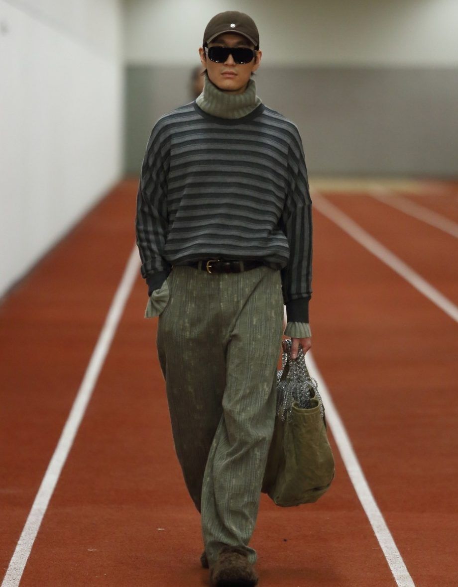 WilliamFan_AW24_Look1_by_Boris_Marberg_for_BFW