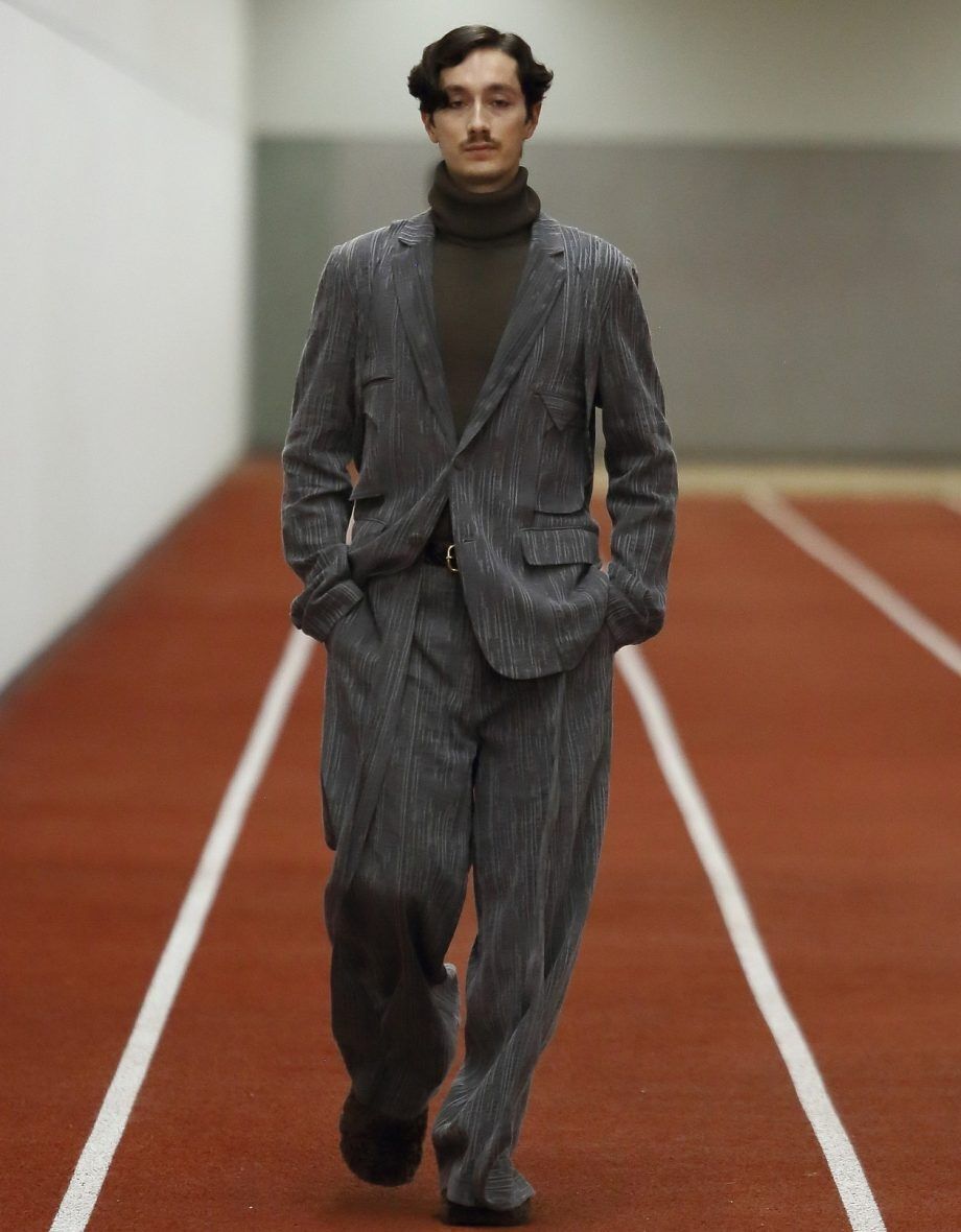 WilliamFan_AW24_Look2_by_Boris_Marberg_for_BFW