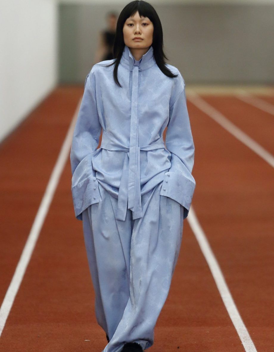 WilliamFan_AW24_Look30_by_Boris_Marberg_for_BFW