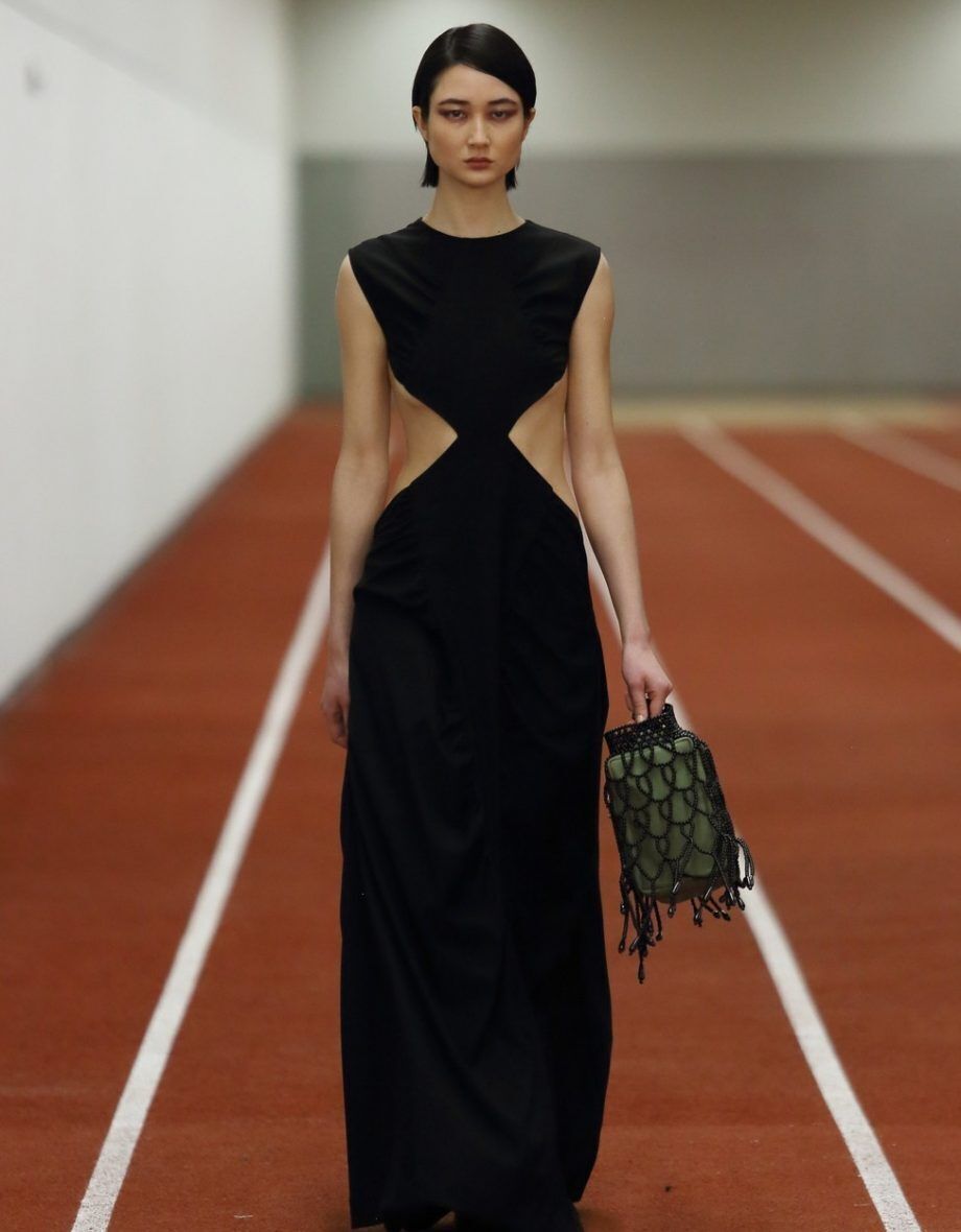 WilliamFan_AW24_Look31_by_Boris_Marberg_for_BFW