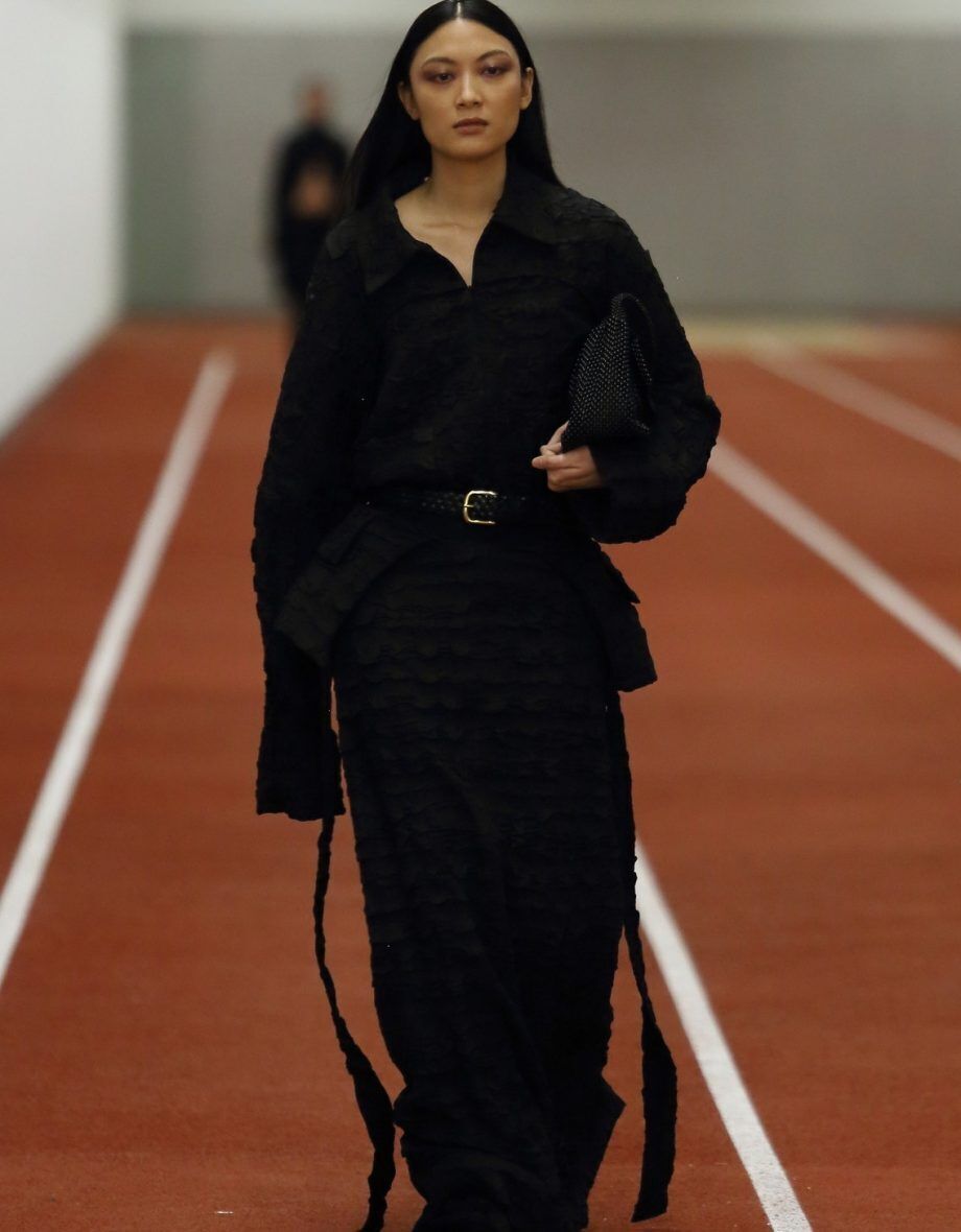 WilliamFan_AW24_Look32_by_Boris_Marberg_for_BFW