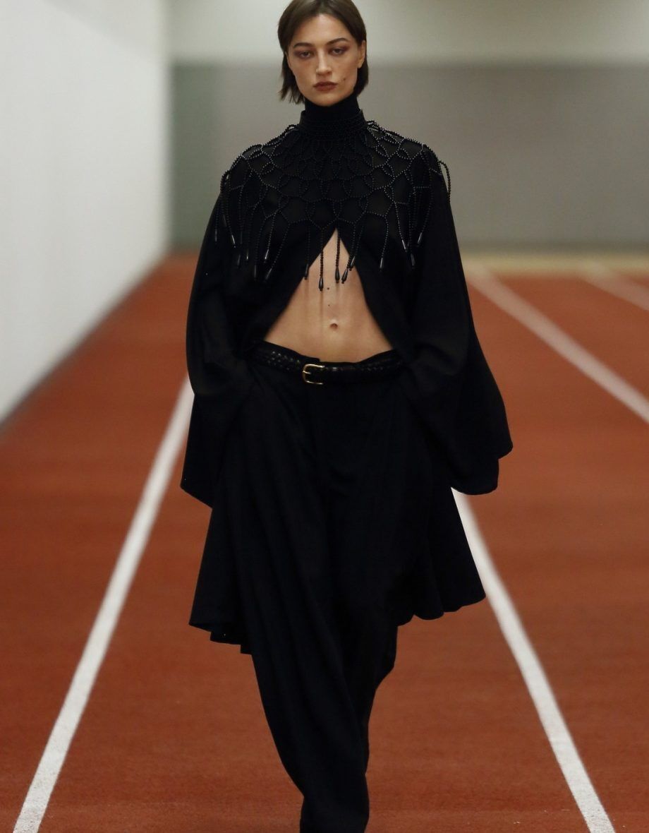 WilliamFan_AW24_Look33_by_Boris_Marberg_for_BFW