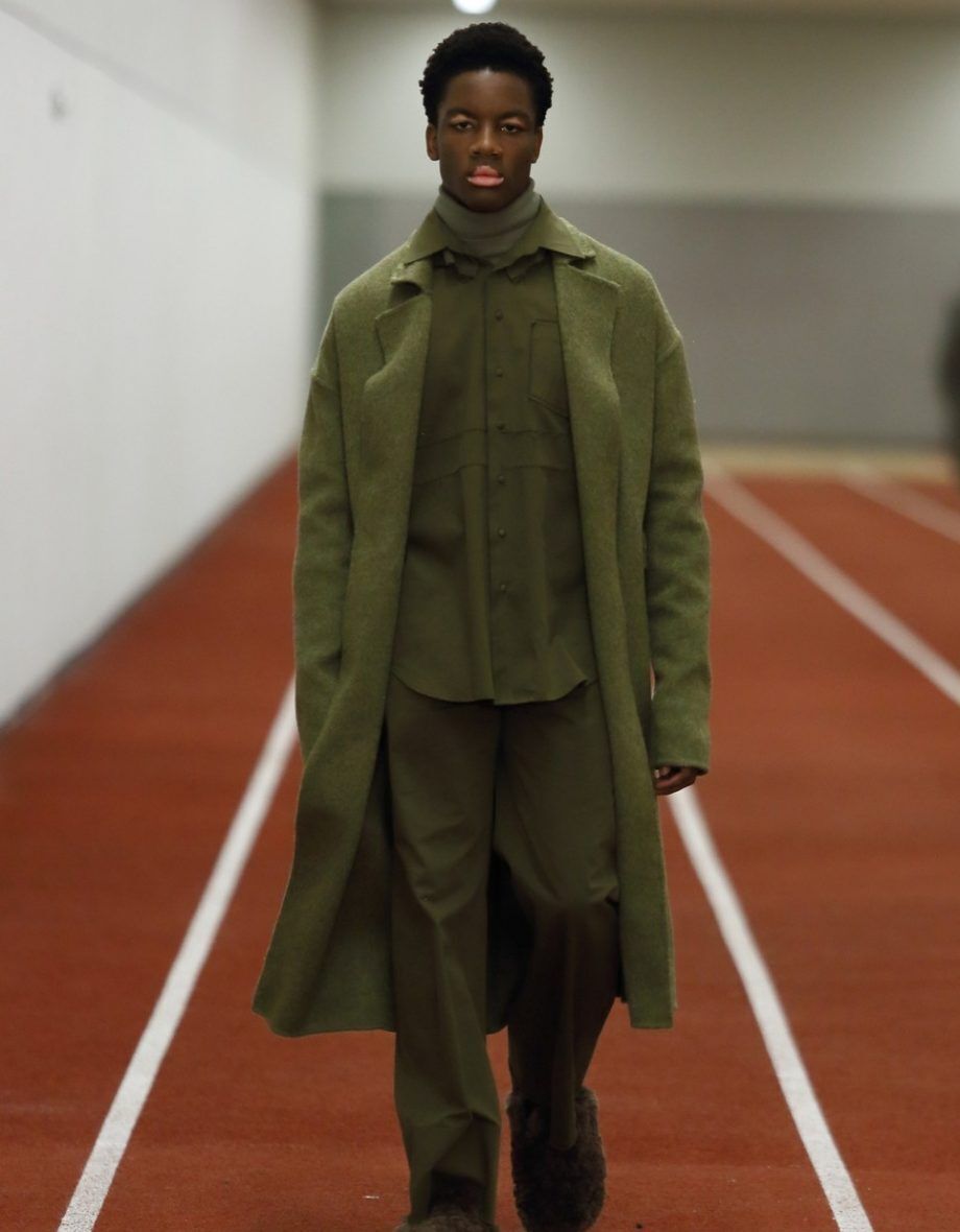 WilliamFan_AW24_Look3_by_Boris_Marberg_for_BFW