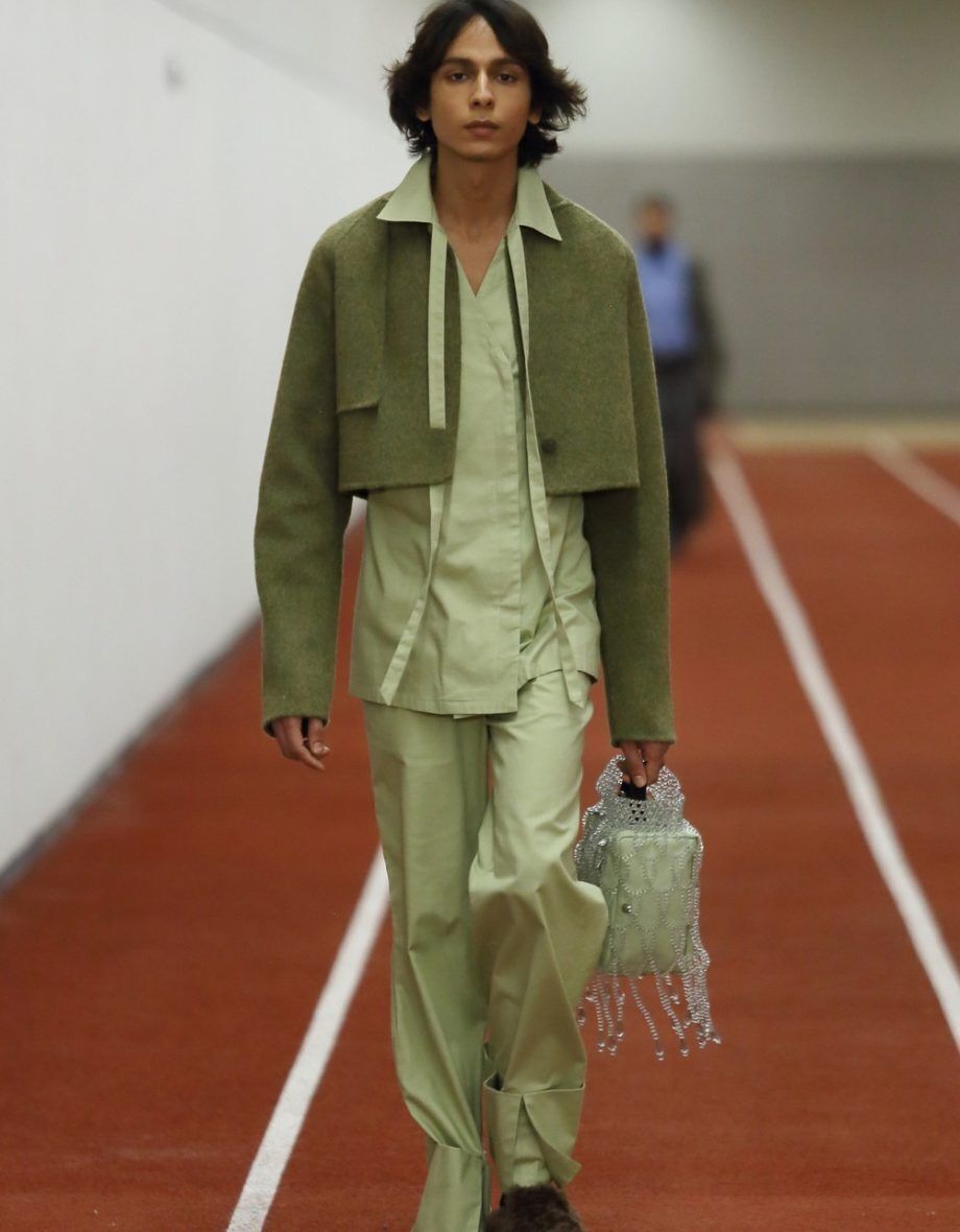 WilliamFan_AW24_Look4_by_Boris_Marberg_for_BFW