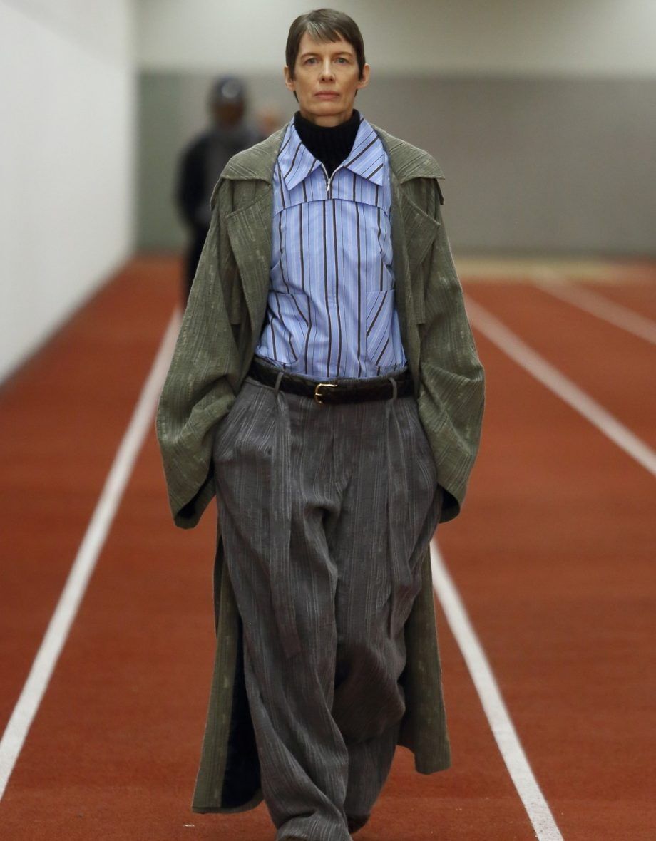 WilliamFan_AW24_Look5_by_Boris_Marberg_for_BFW