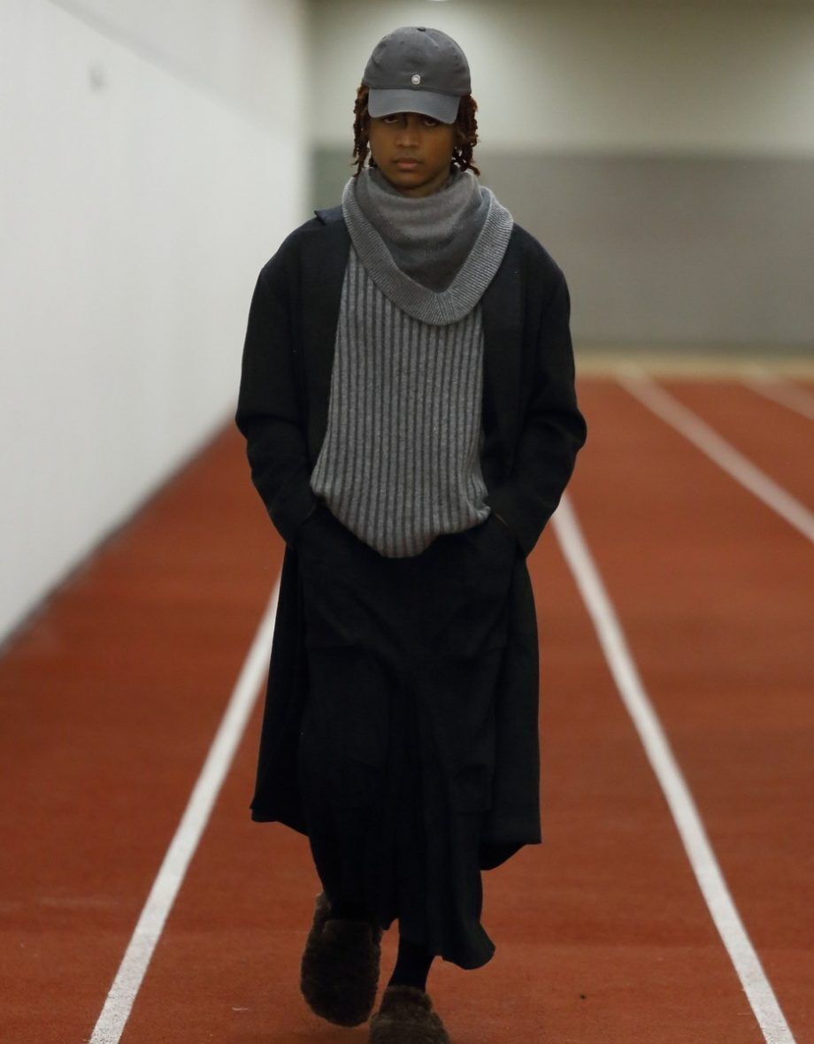 WilliamFan_AW24_Look6_by_Boris_Marberg_for_BFW
