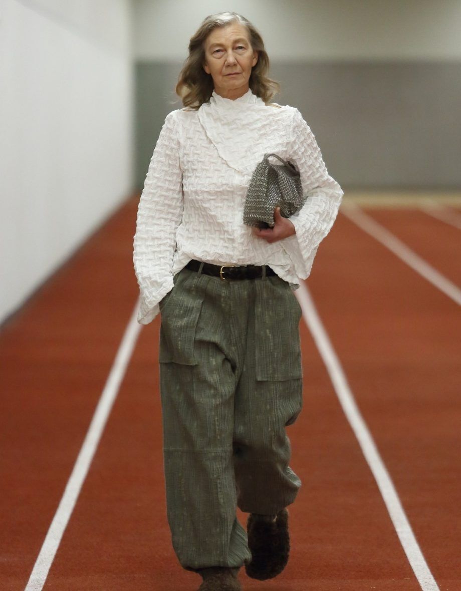 WilliamFan_AW24_Look7_by_Boris_Marberg_for_BFW