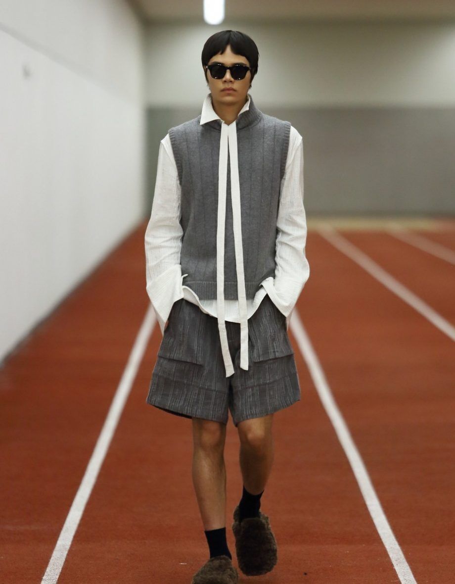 WilliamFan_AW24_Look8_by_Boris_Marberg_for_BFW