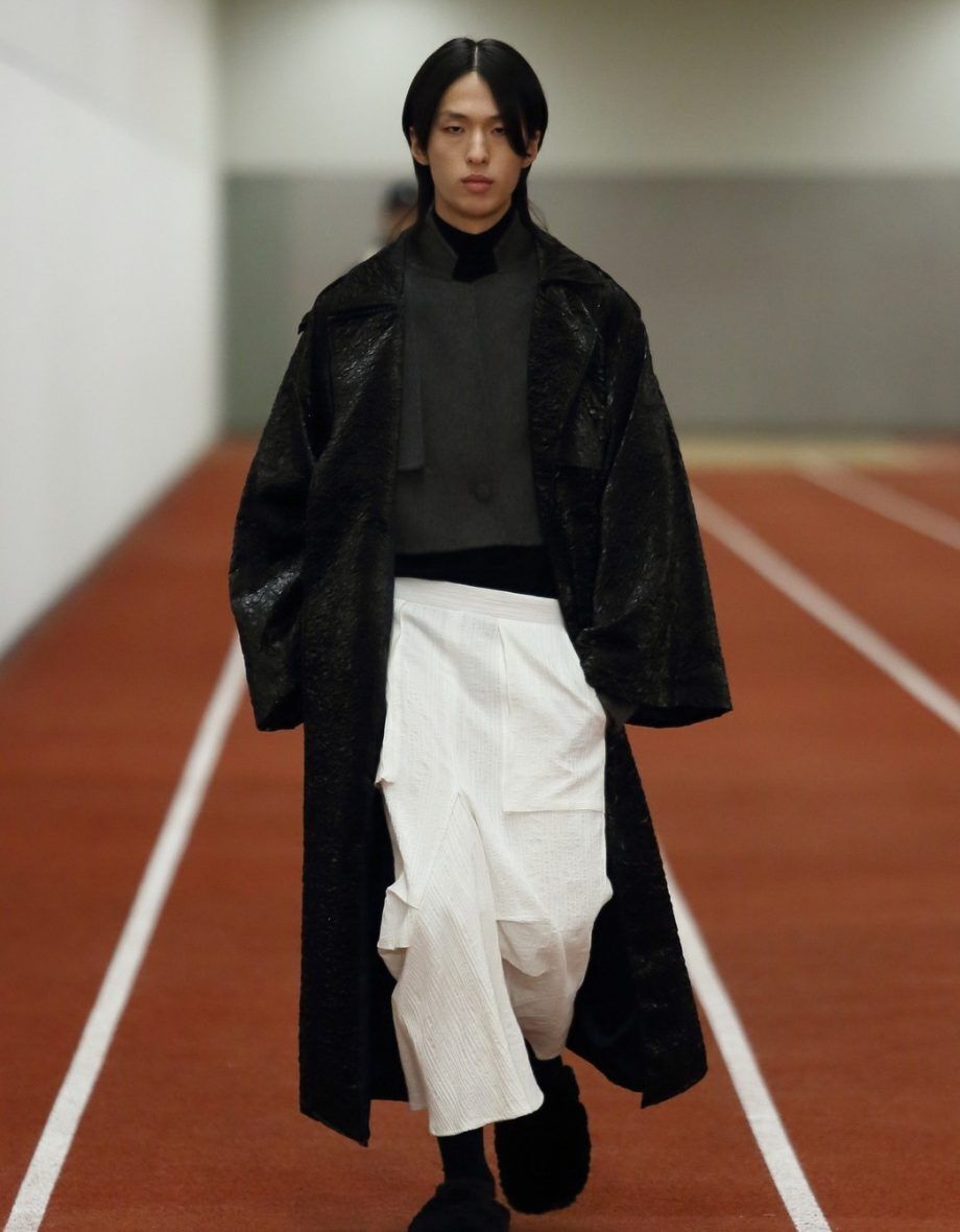 WilliamFan_AW24_Look9_by_Boris_Marberg_for_BFW