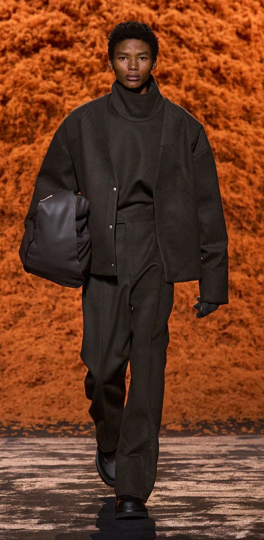 ZEGNA (17)