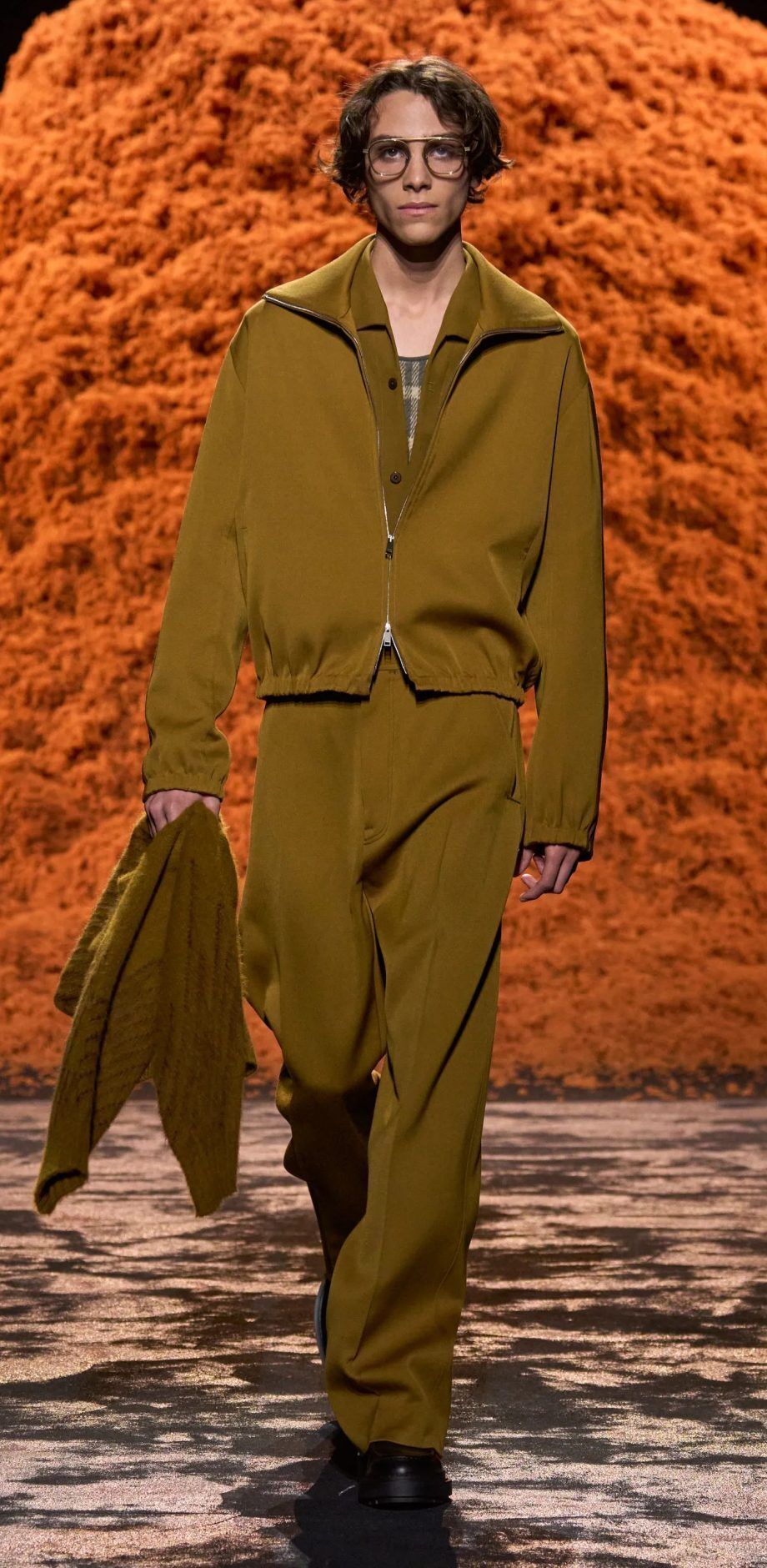 ZEGNA (18)