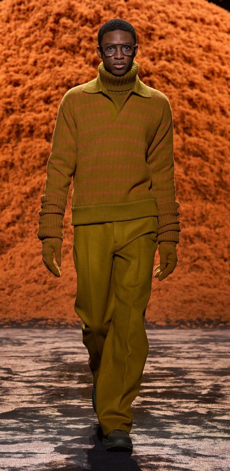 ZEGNA (19)