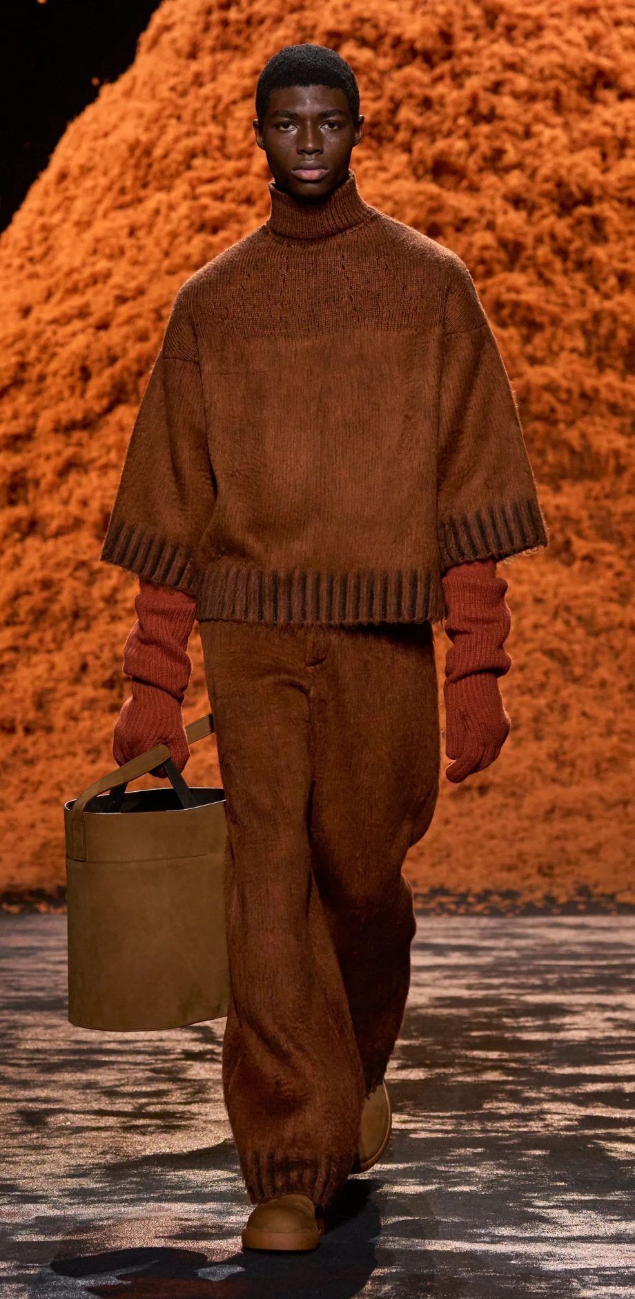 ZEGNA (20)