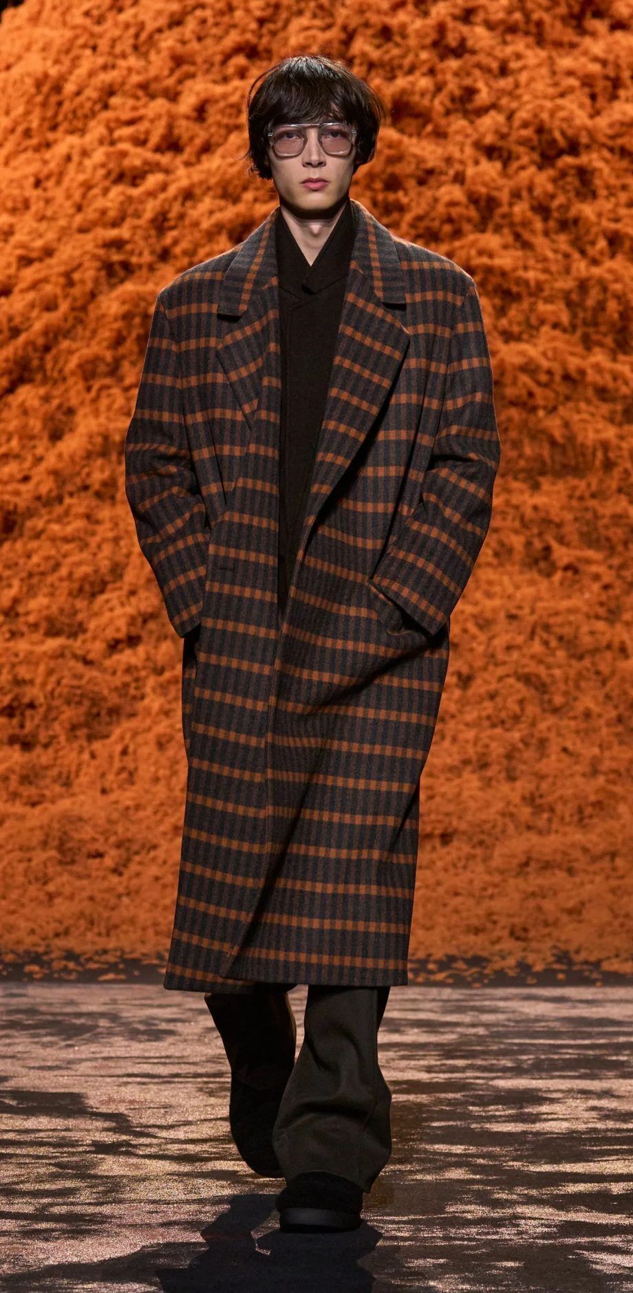 ZEGNA (21)