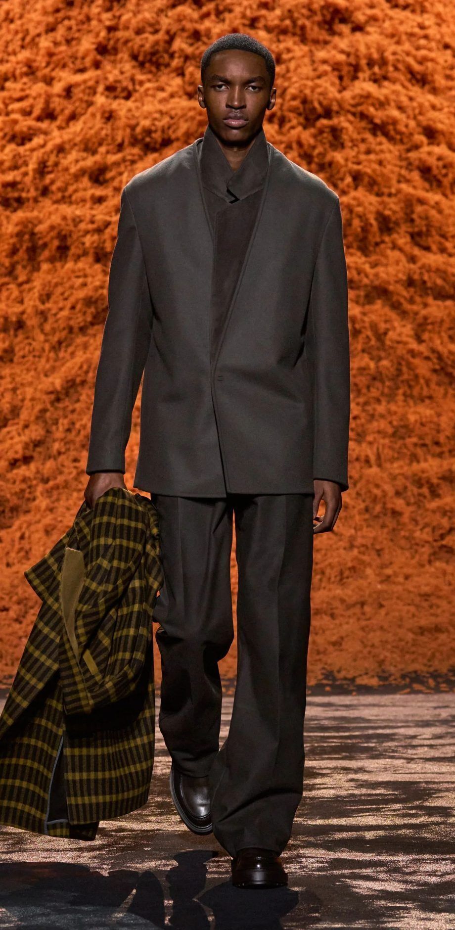 ZEGNA (22)