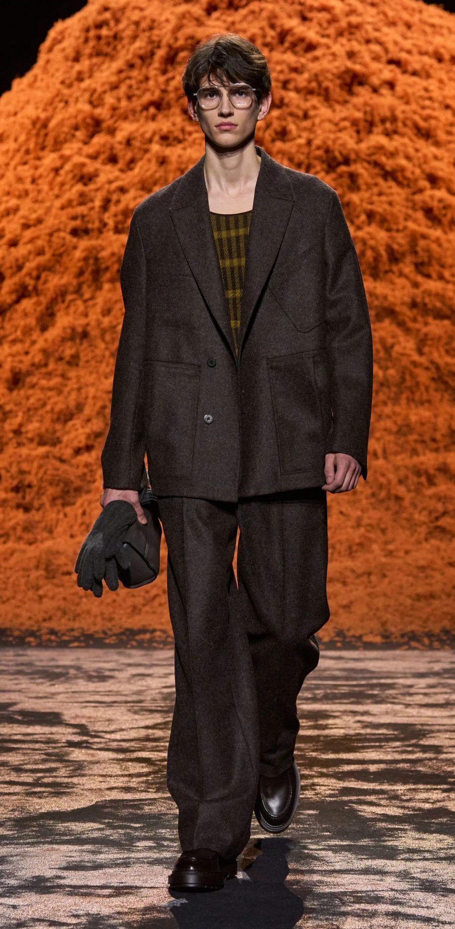 ZEGNA (23)