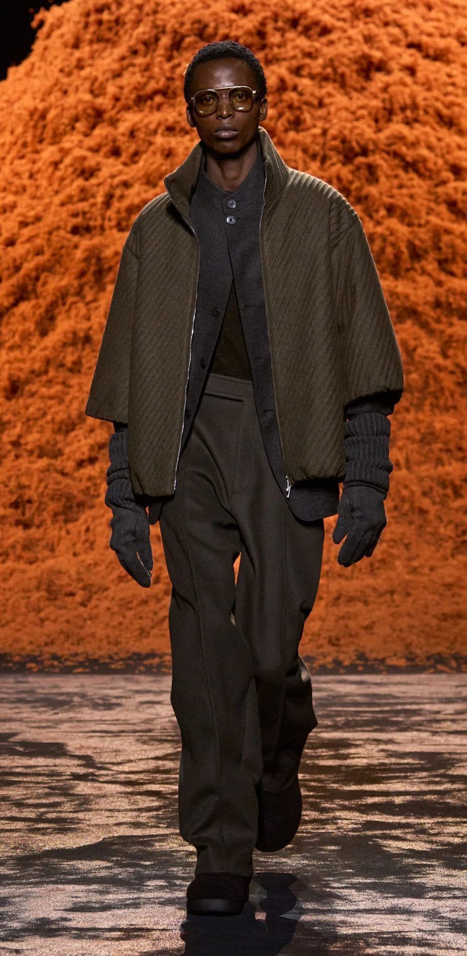 ZEGNA (24)