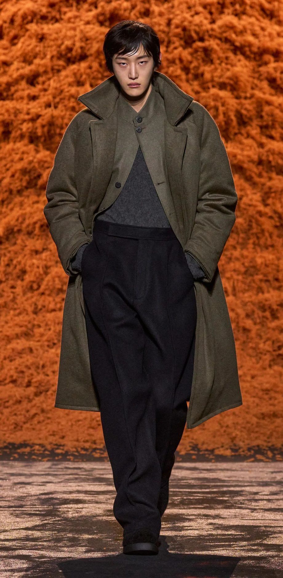 ZEGNA (25)
