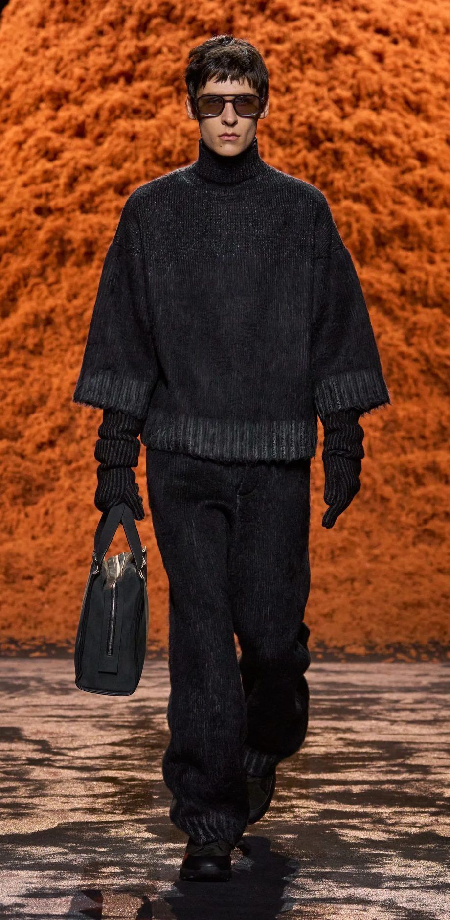 ZEGNA (26)