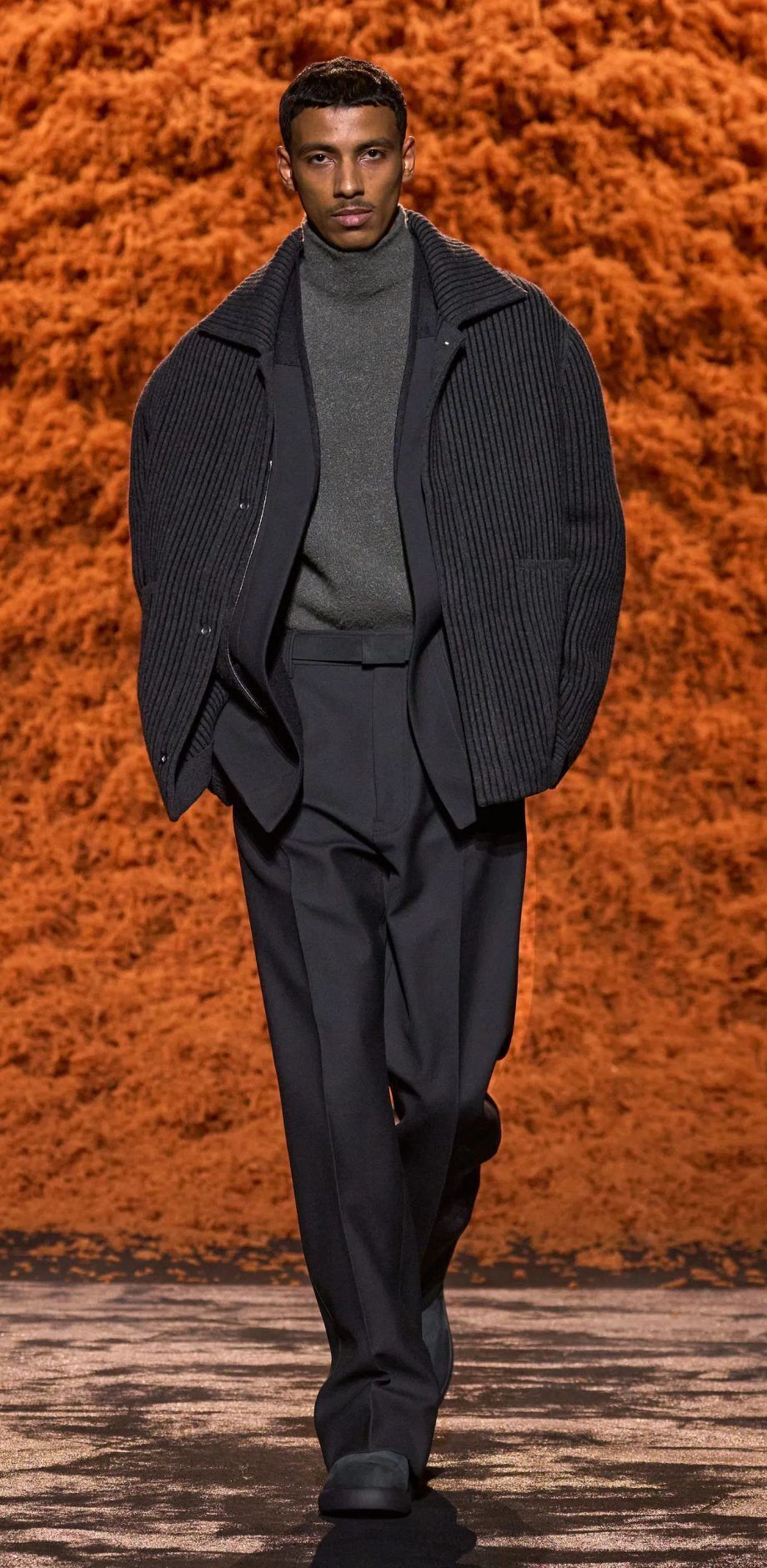 ZEGNA (27)